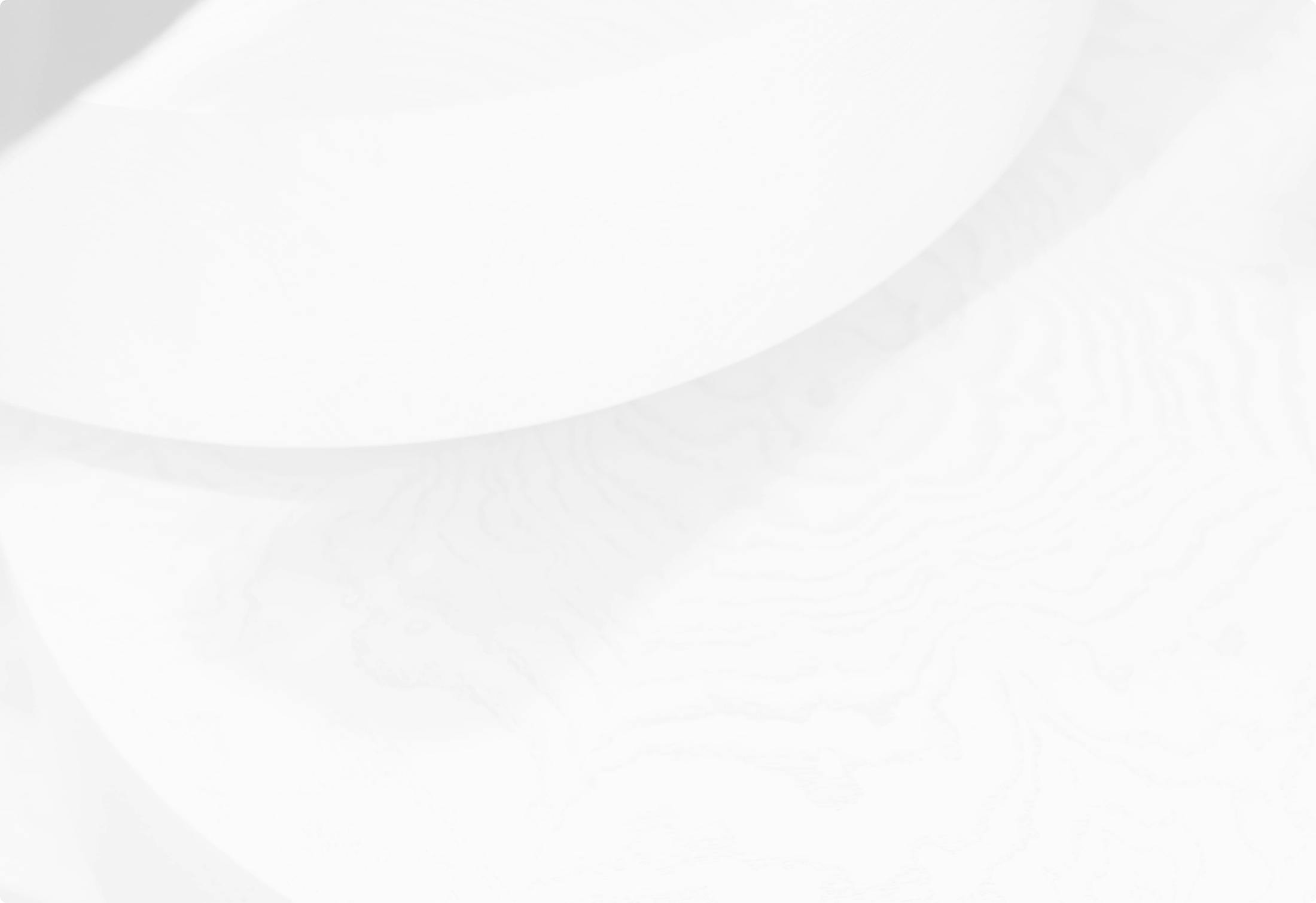 Background media