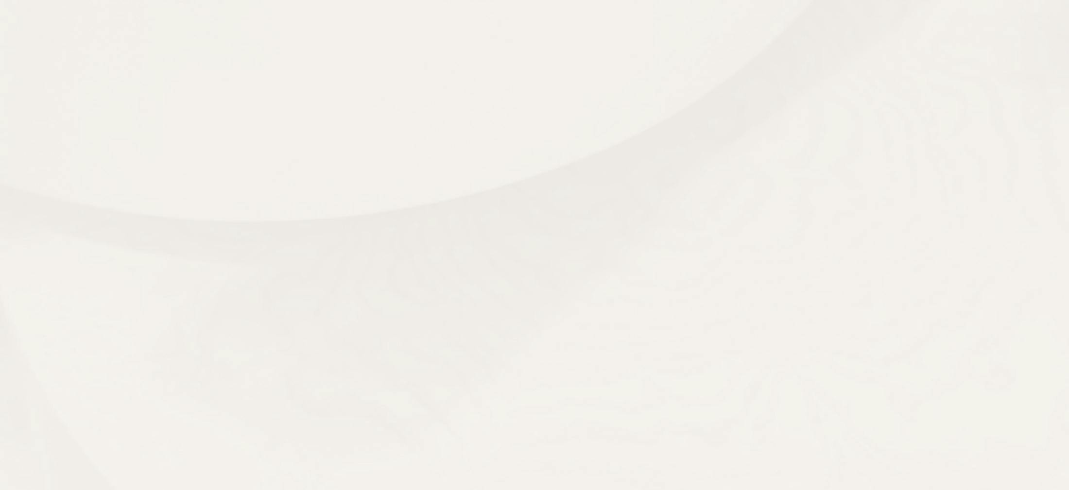 textured background