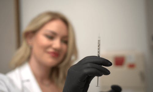 David Hill, MD quoted in MedicalDirector.io