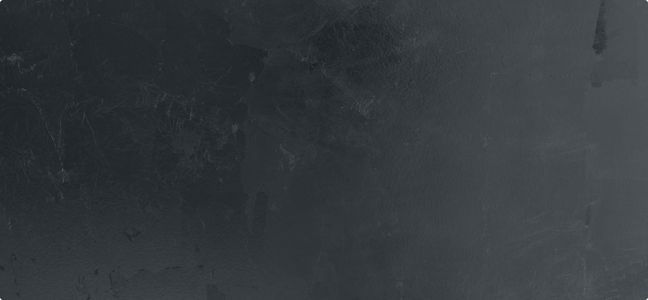 Banner media