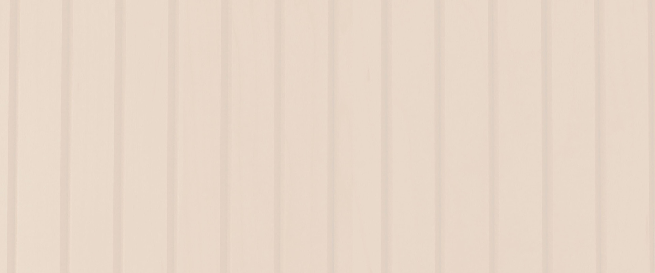 Banner media