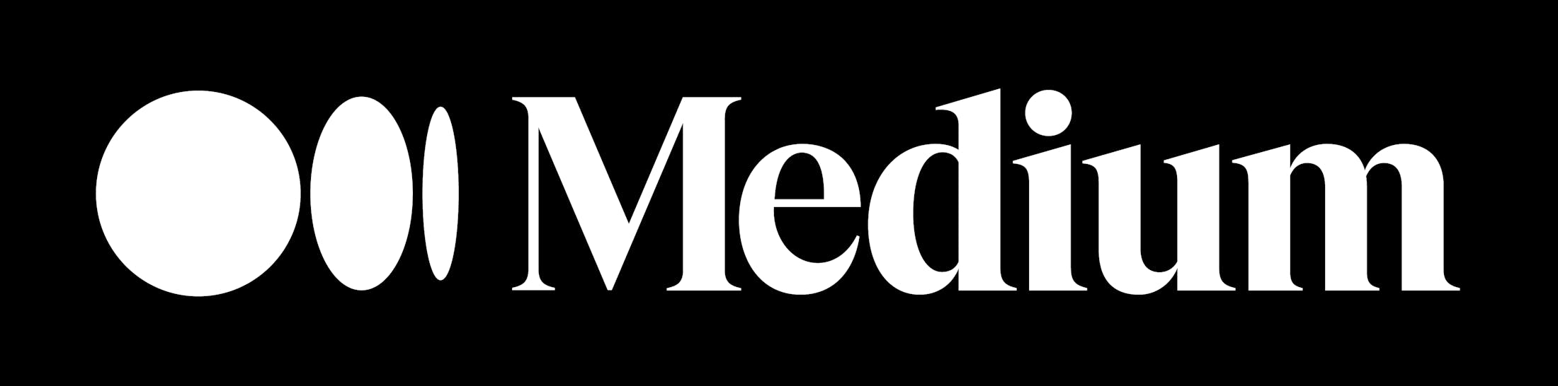 Doctor credentials