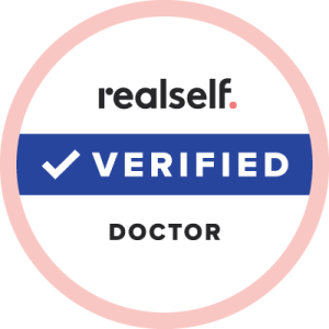 Doctor credentials