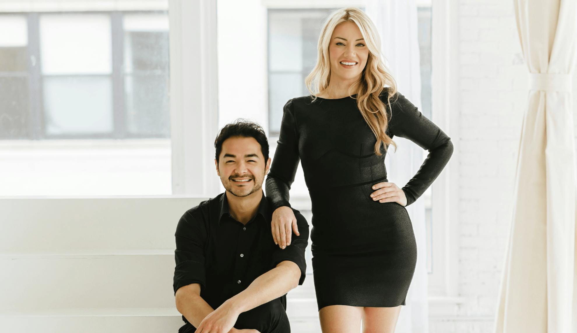 As Featured in Digital Journal: Navigating beauty and reality: Fulcrum Aesthetics’ ethical approach to cosmetic surgery