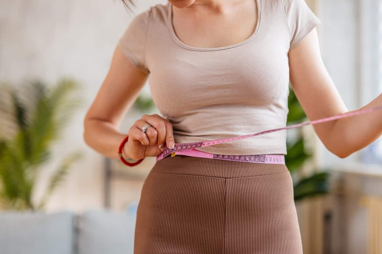 As Featured in WebMD: ‘Ozempic Face’: Fat Transfers, Fillers, and More