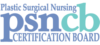 Doctor credentials