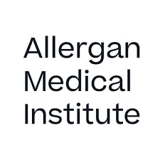 Doctor credentials