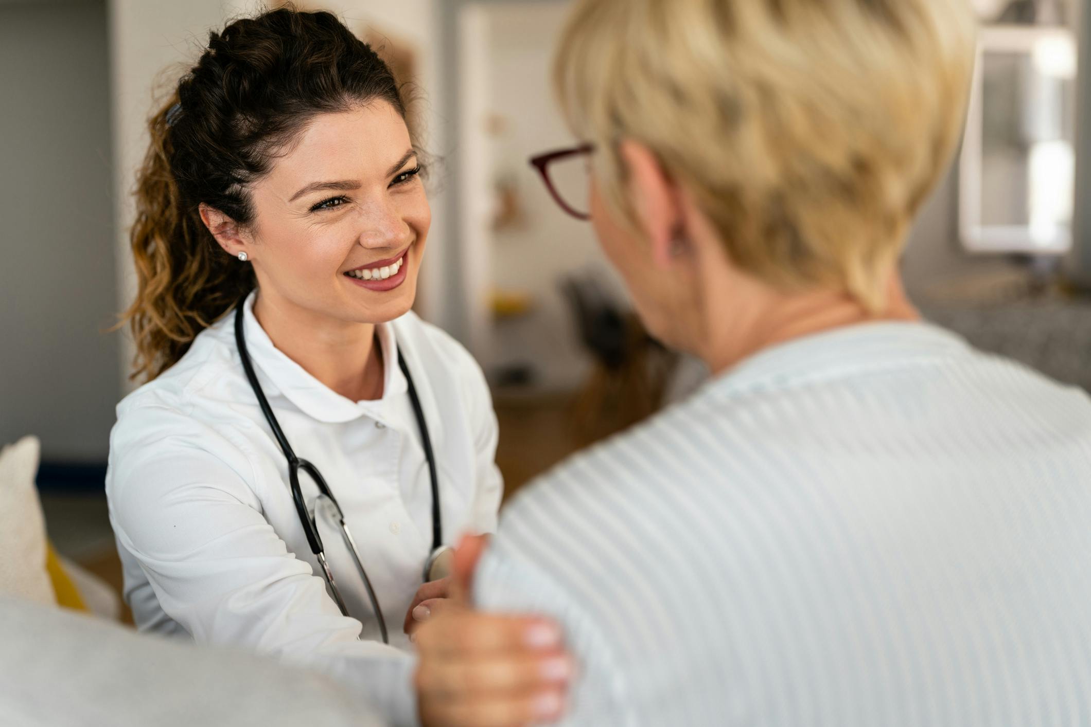 As Featured in BeautyConsultant.io: What's a Single Change That Can Significantly Improve Client Satisfaction?