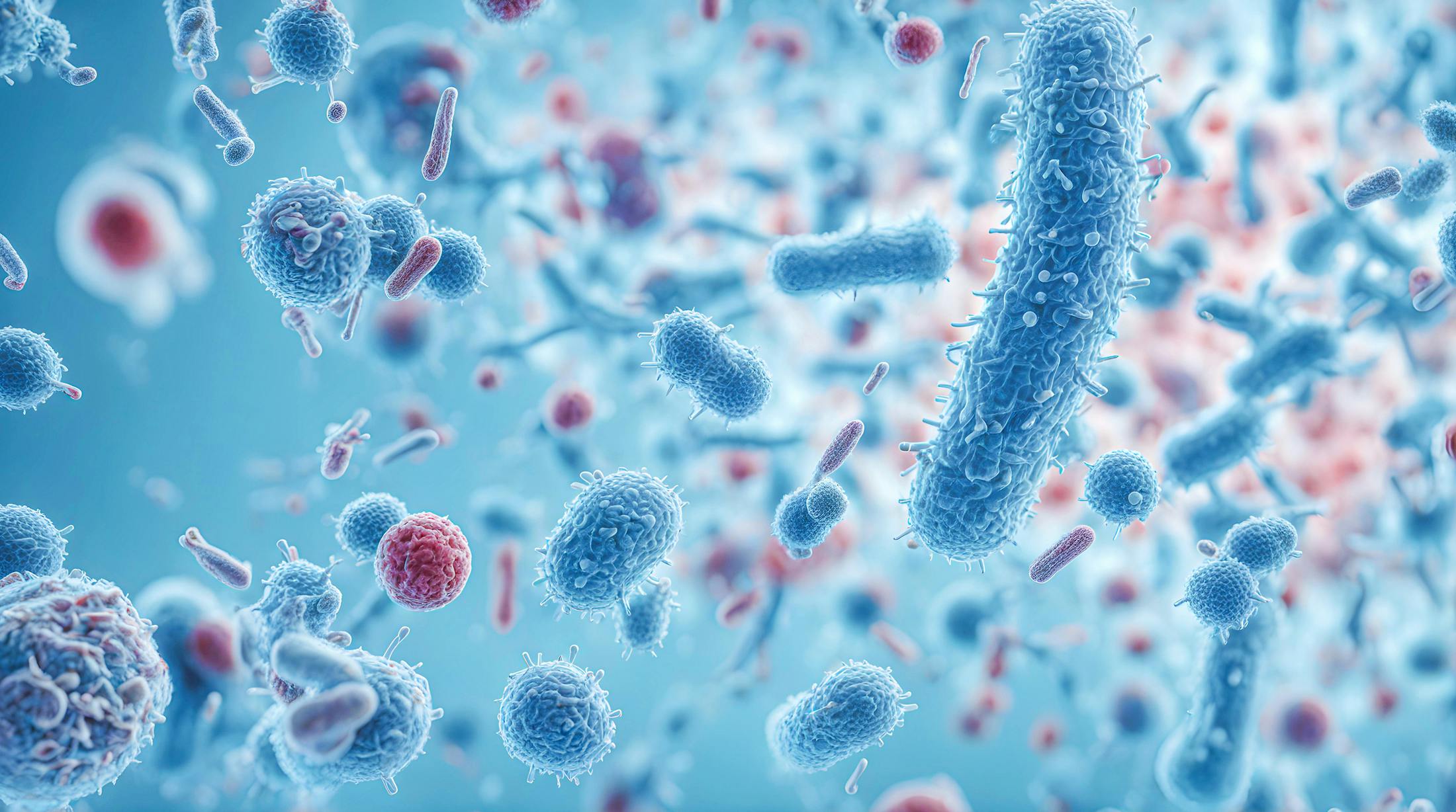 As Featured in Icy Whiz: Are Viruses Smaller Than Bacteria? A Comparative Study