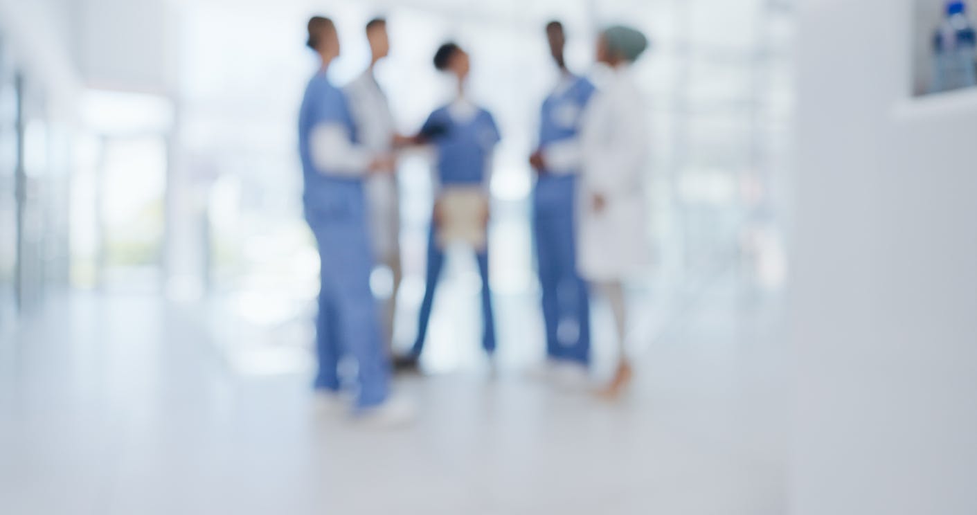 As Featured in Doctors Magazine: What Is The Best Advice For Medical Students Starting Clinical Rotations?