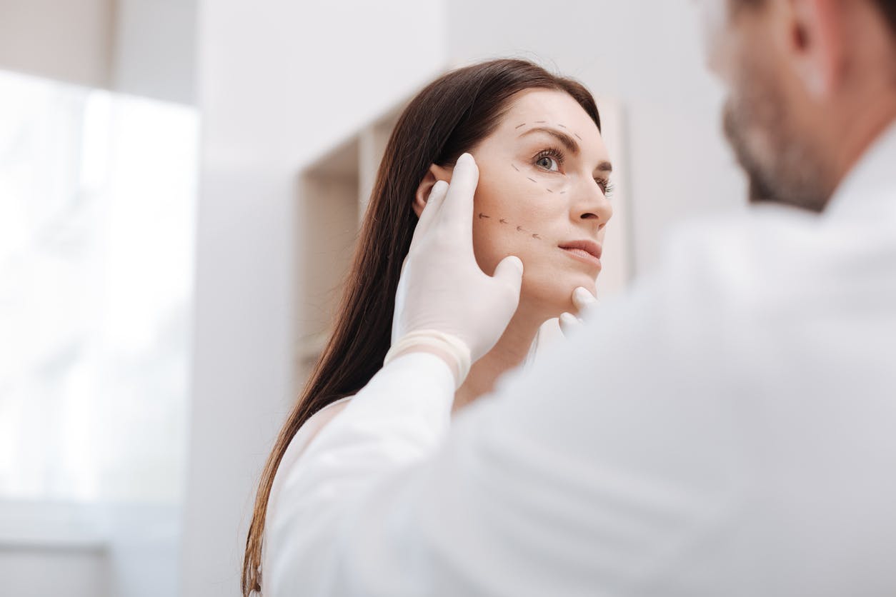 As Featured in MedicalDirector.io: How Does Patient Education Impact Treatment Adherence?