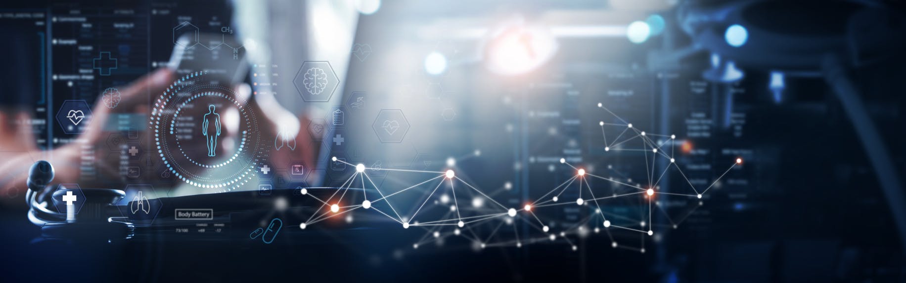 As Featured in Meditech Today: Navigating Implementation Challenges: Insights into Health Tech Success
