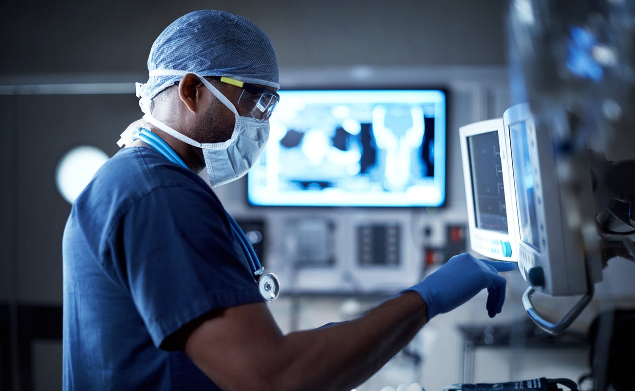 As Featured in Informatics Magazine: How Does Health Informatics Contribute to Cost Reduction in Healthcare?