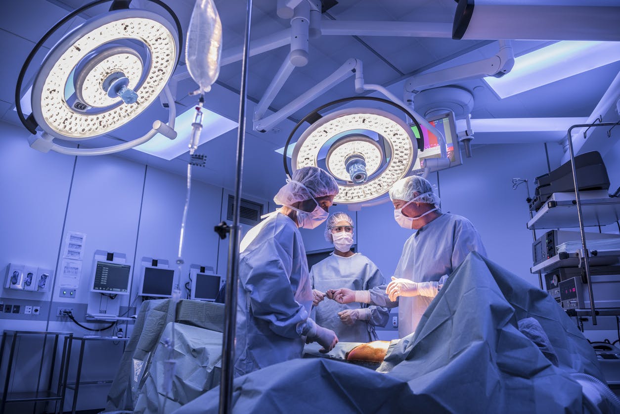 As Featured in MedicalDirector.io: What Patient-Centered Innovations Improve Patient Care Quality?