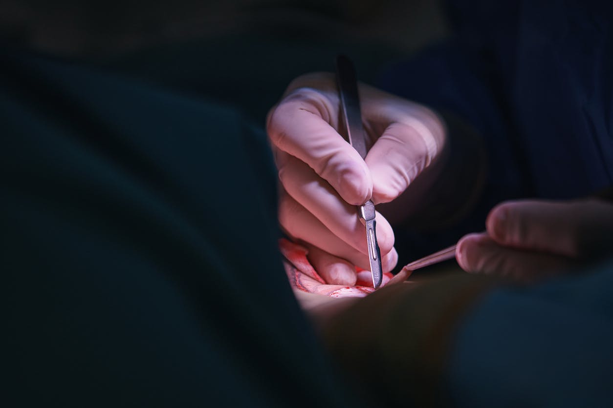 As Featured in MedicalDirector.io: How Can You Navigate Complex Ethical Decisions in Healthcare?