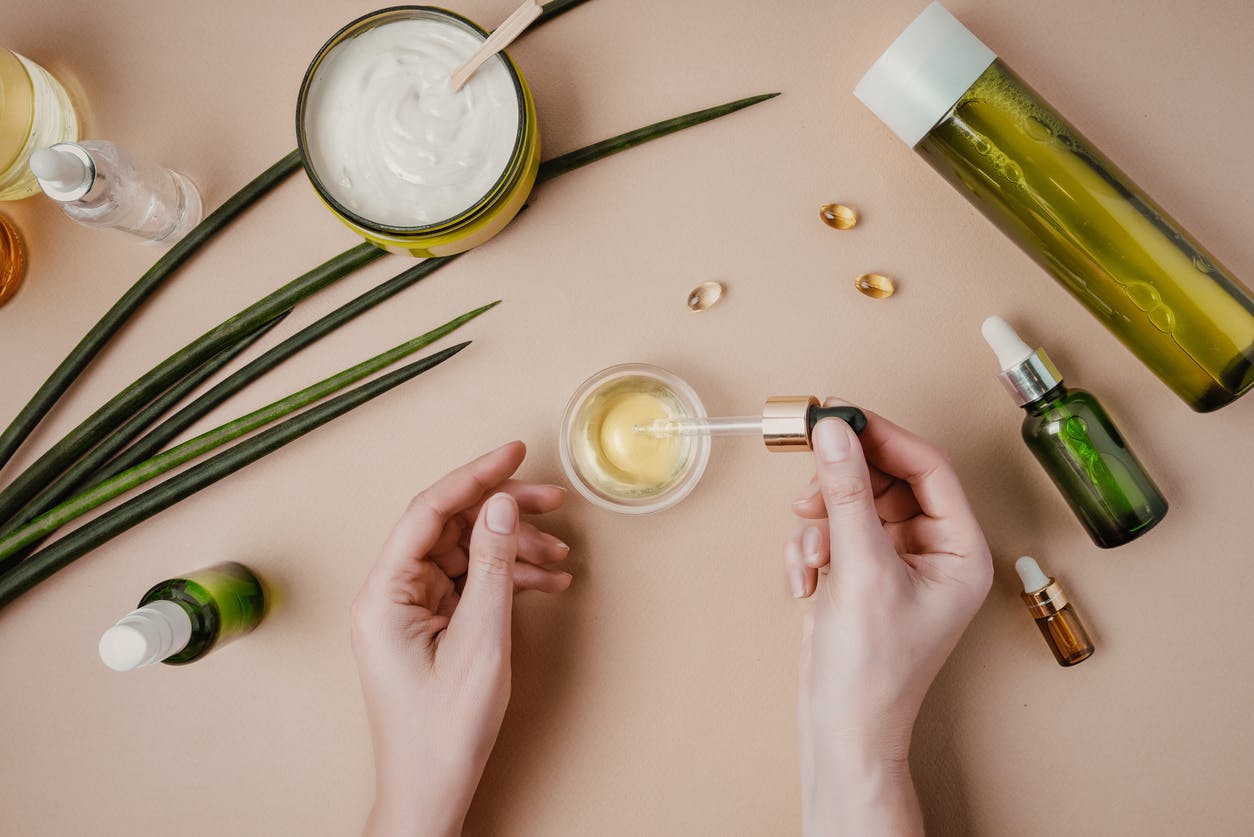 As Featured in BeautyConsultant.io: How Do You Keep Up With Ever-Changing Beauty Industry Trends?