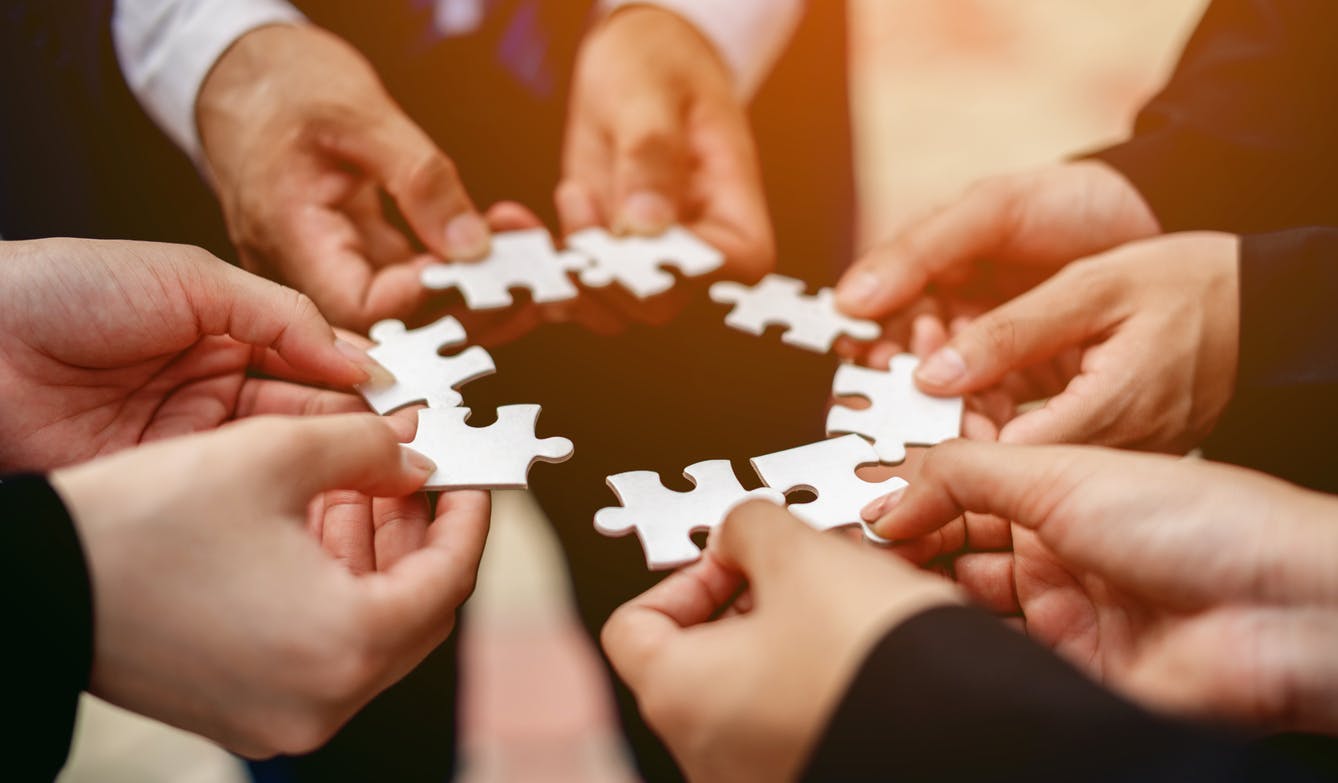 As Featured in Doctors Magazine: How Does Interdepartmental Collaboration Enhance Patient Outcomes?