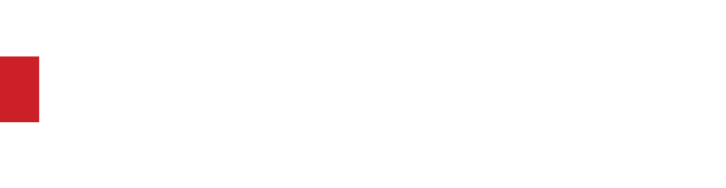 Doctor credentials