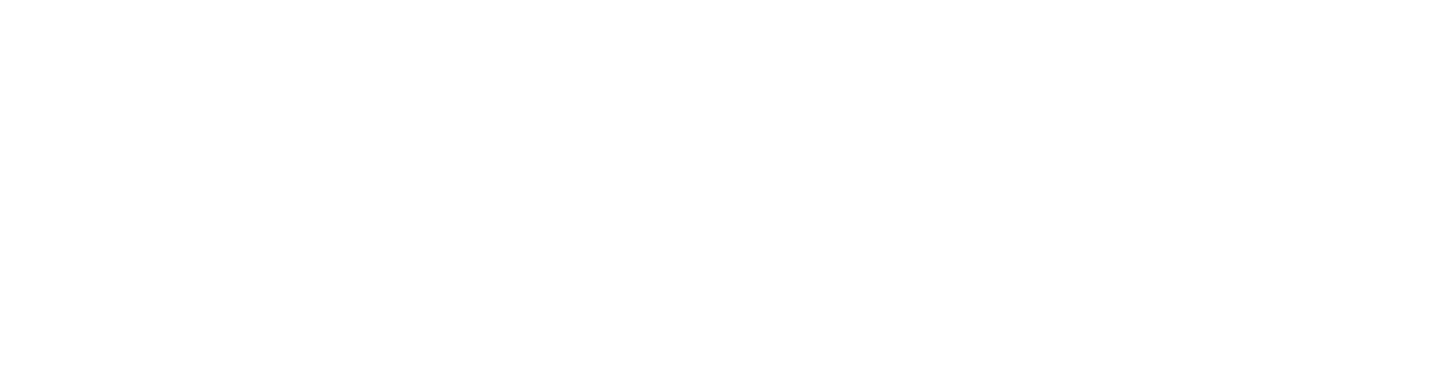 Doctor credentials