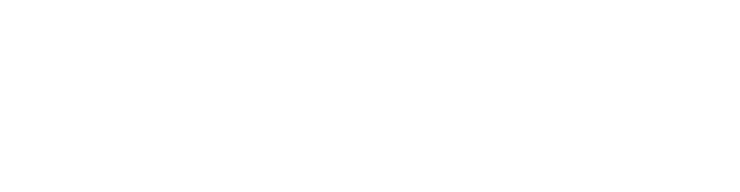 Doctor credentials