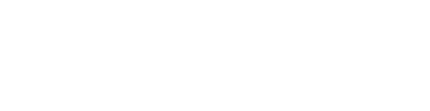 Doctor credentials