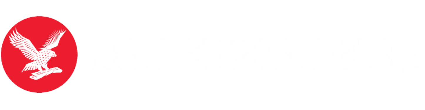 Doctor credentials