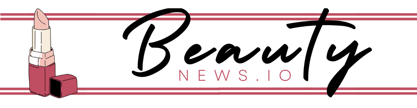 BeautyNews.io logo