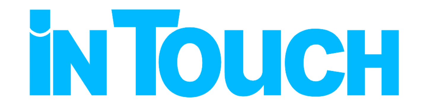 InTouch logo