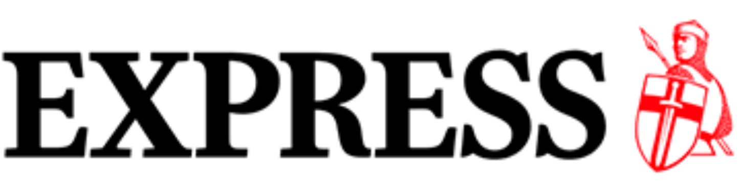 Express logo