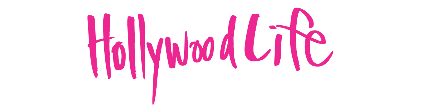 Hollywood Life logo