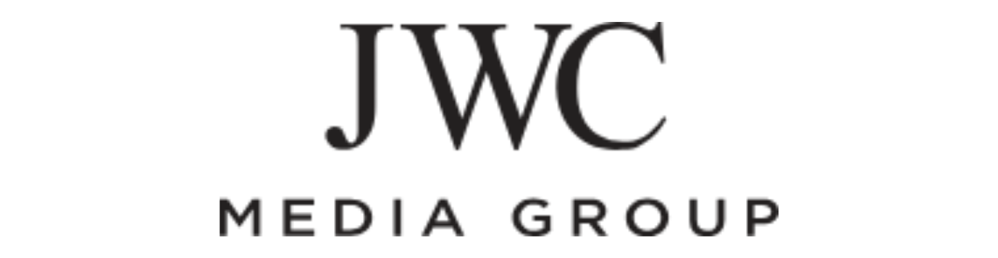 JWC Media Group logo