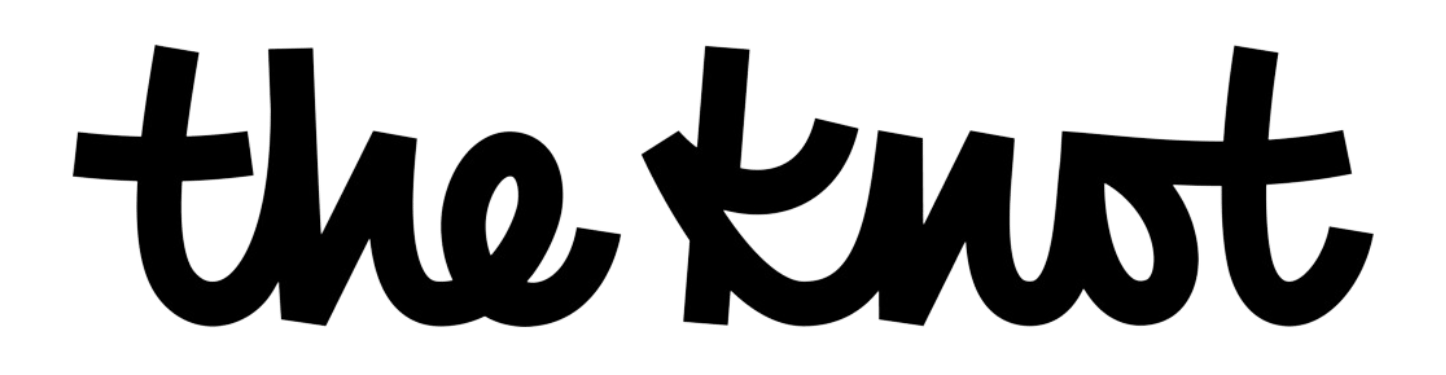 The Knot logo