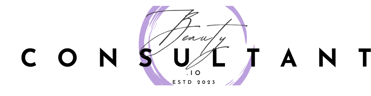 BeautyConsultant.io logo