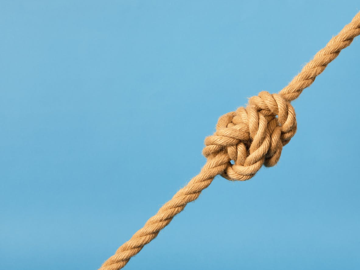 As Featured in Endocrinologists.io: How Can You Manage the Impact of Stress On Endocrine Health?