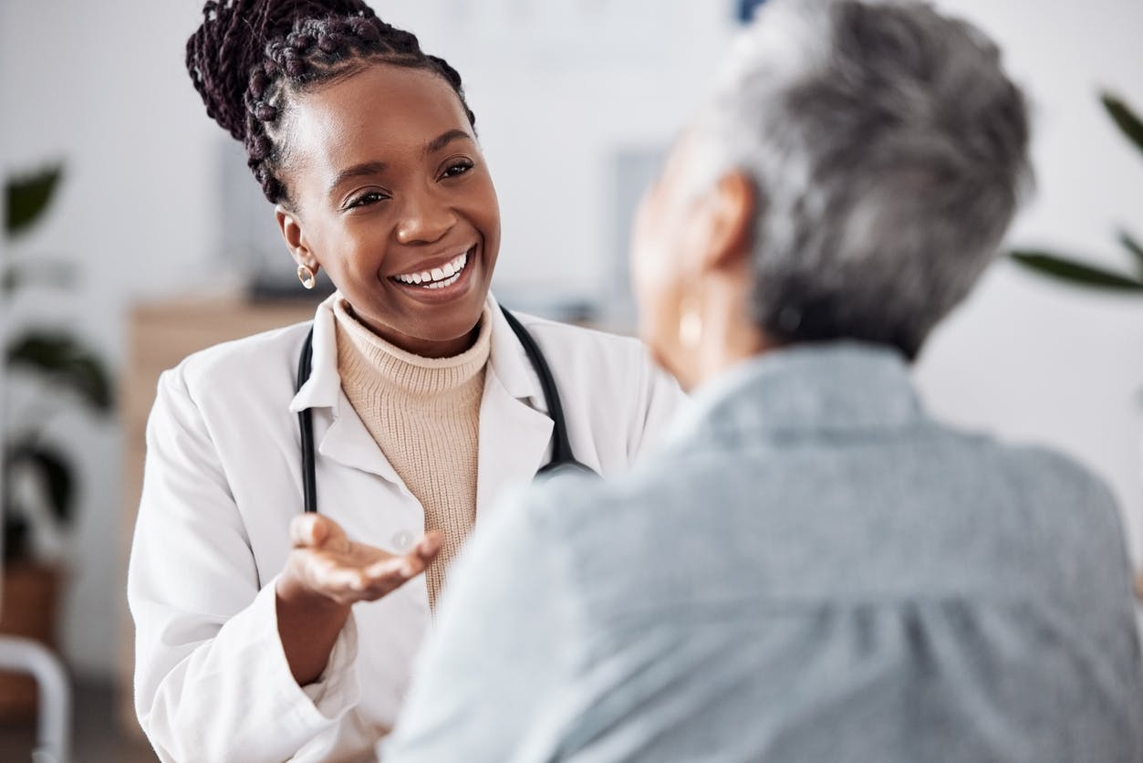 As Featured in PharmaTech News.io: Appealing Health Insurance Denials: Real Stories & Advice