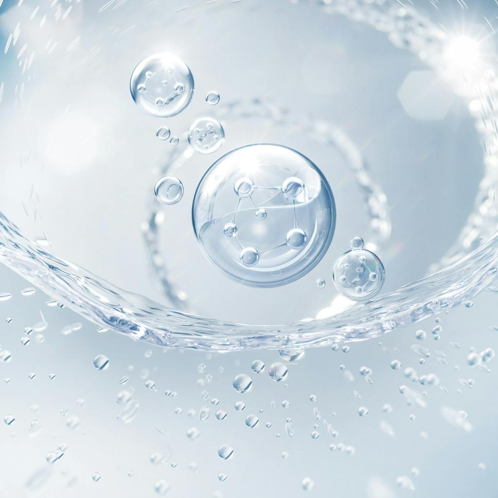 As Featured in Physiologist.io: How Does Molecular Physiology Inform Biomedical Problem-Solving?