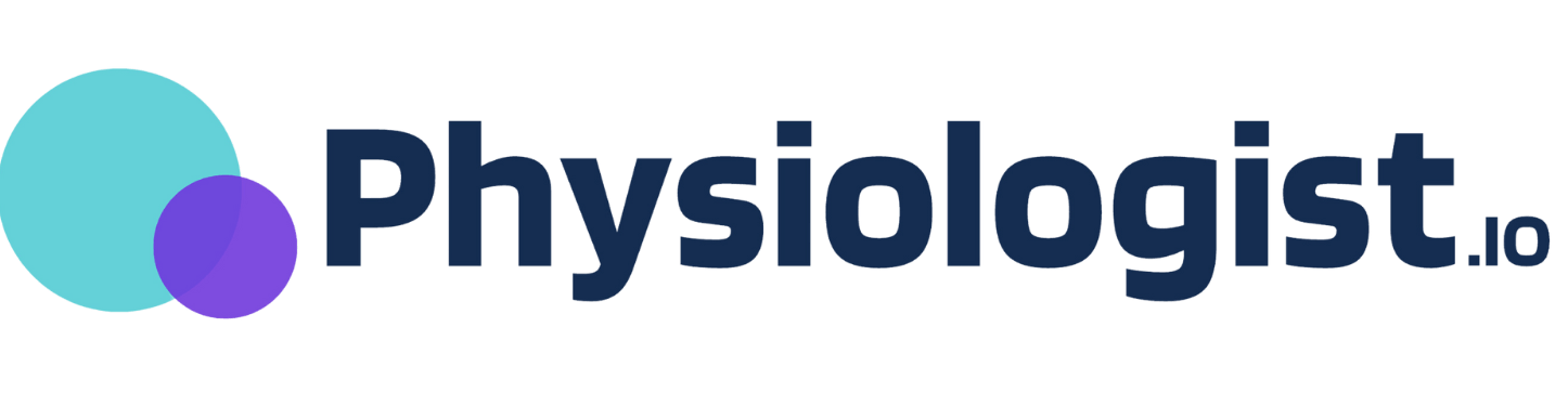 Physiologist.io logo
