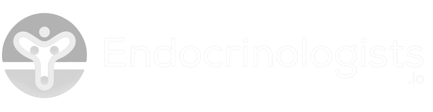 Doctor credentials