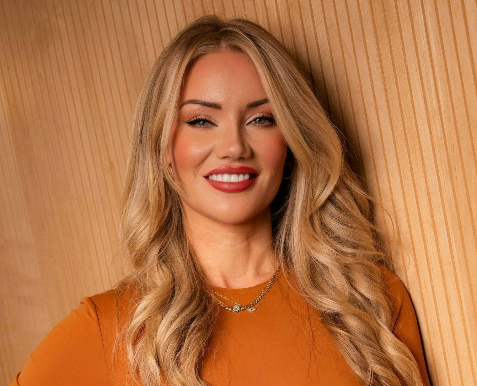 Inside the Wellness Routines and Must-Have Essentials of 5 Chicago Tastemakers