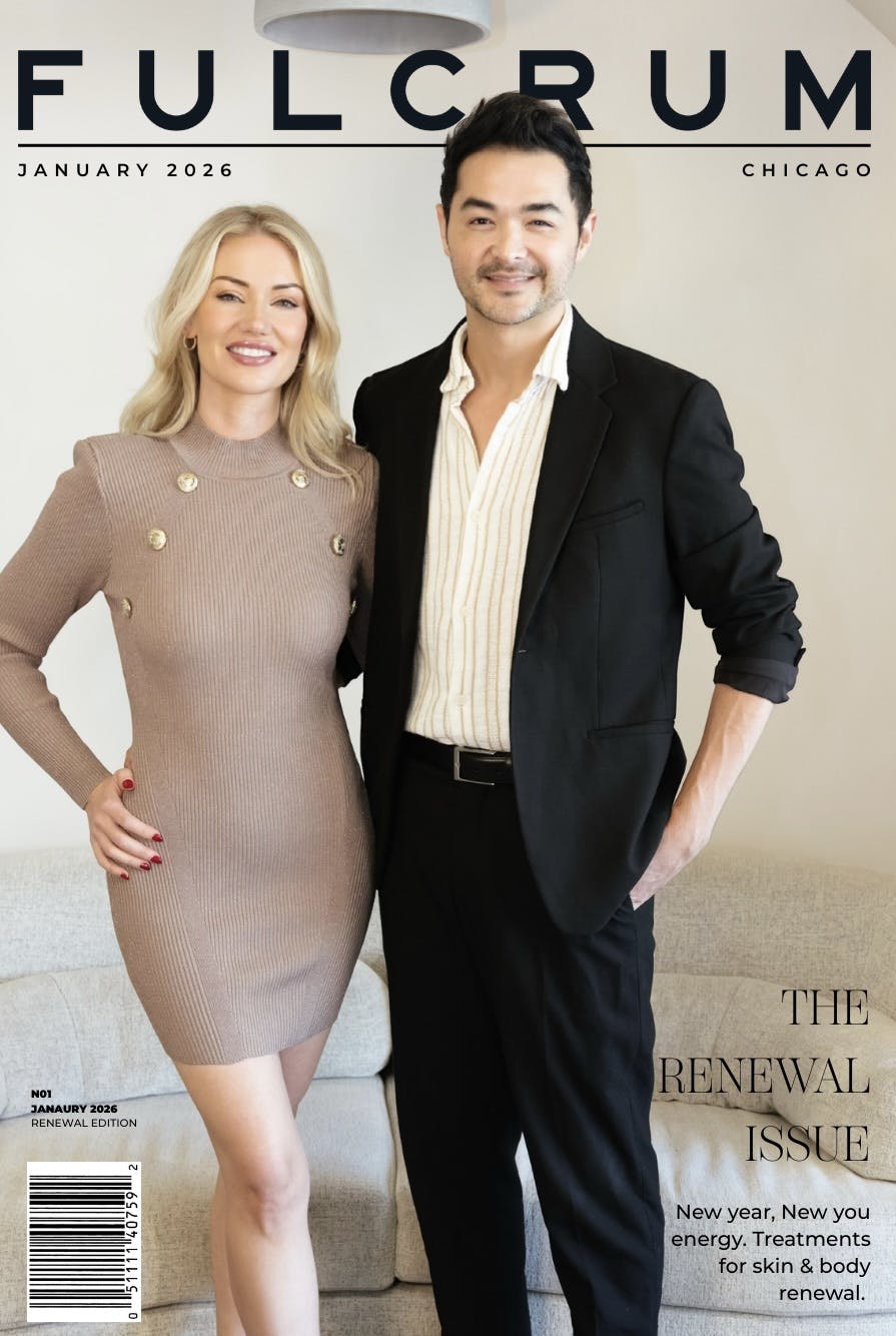 The Renewal Issue
