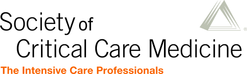 Doctor credentials