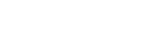 The Dermatology Digest