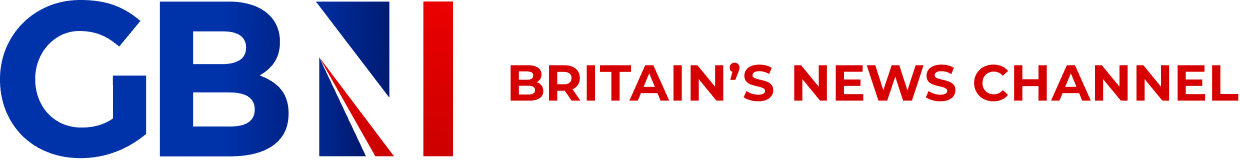 Britain's News Channel.