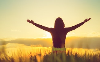gratitude