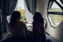 conscious living private