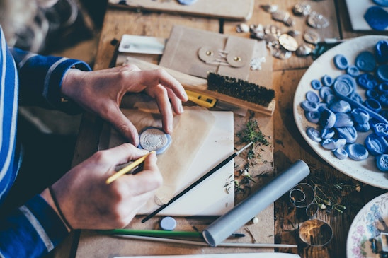 Craft