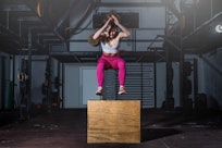 HIIT