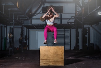 HIIT