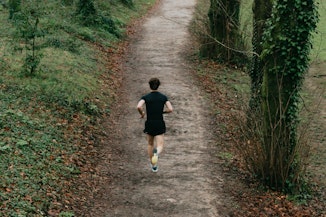 Cardio