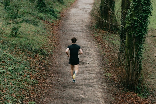 Cardio